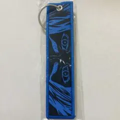 東京リベンジャーズ マイキーマート 新体験展 メタリック缶バッジ 場地