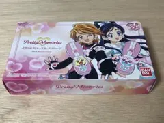 2026年最新】ふたりはプリキュア カードコミューン 20thの人気アイテム