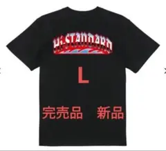 a*1様 Hi-STANDARD フジロック FUJI ROCK Tシャツ Mサ - メルカリ