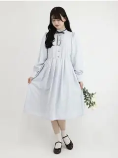 Item thumbnail for item 4a8498cd-ea93-43fd-9912-36df511a12e9