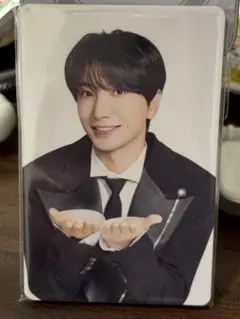 superjunior 油そば どんぶり トレカ 9種super show10 油そばSJどんぶり_全9種フォトカード付き｜SUPER JUNIOR｜mu-moショップ