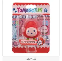 Item thumbnail for item f403f2e5-7929-472b-a85d-218f0fc3c2e7