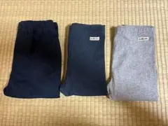 ホットビスケッツ 80