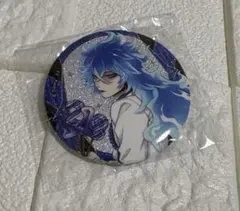 2025年最新】イデア 缶バッジの人気アイテム - メルカリ