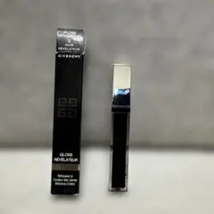GIVENCHY GLOSS RÉVÉLATEUR No.2のサムネイル