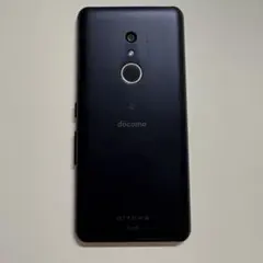 【SIMロック解除済】docomo arrows Be4 Plus F-41Bのサムネイル
