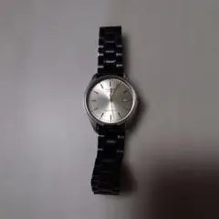 CASIO クォーツ時計　MTP-1175