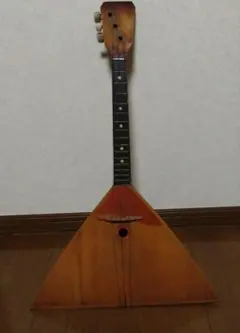 Item thumbnail for item fb630973-14e5-4b17-bc6e-e25f7727587a