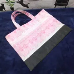 mai様 リクエスト 2点 まとめ商品