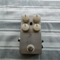 Item thumbnail for item d38129c3-235c-4b15-b358-aaaf80435581