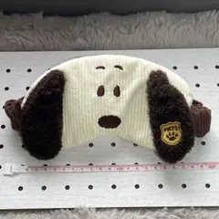 スヌーピー　SNOOPYユニバーサル・スタジオ・ジャパン