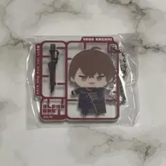 Item thumbnail for item 50f52ee5-fd4b-4015-8b37-bd91a04e045e