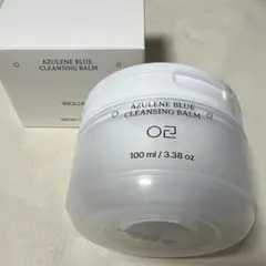 Item thumbnail for item f10dbe74-1211-4160-bf16-00ca82e7ae4f