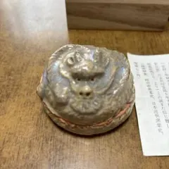 Item thumbnail for item 8f95daf1-9946-4748-882f-d4e93015fbe0