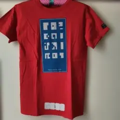 2026年最新】EXPO '99 GLAY tシャツの人気アイテム - メルカリ