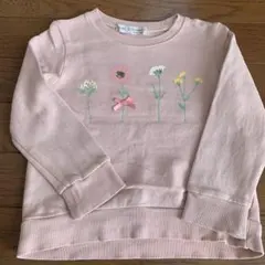 エバークローゼット トップス