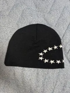 2026年最新】AFB BEANIEの人気アイテム - メルカリ