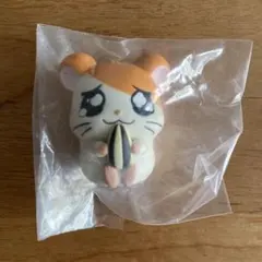 【アユアユ様専用】とっとこハム太郎 まちぼうけ