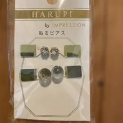 Item thumbnail for item fec657f7-9418-4de8-b62a-e11e219bae51