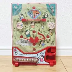 【超レア！】エポック社　みんなのたあ坊　お花だいすきゲーム みんなのたあ坊 レトロ 電子ゲーム サンリオ 当時物 エポック社 - メルカリ