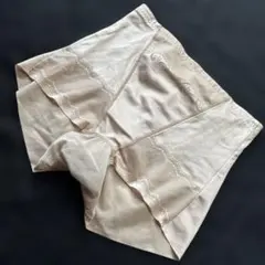 Item thumbnail for item cb074d2a-42be-4766-a36c-993cb2310500