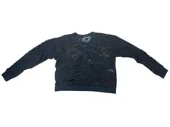Ameri DEVORER FLOWER SHEER TOPのサムネイル