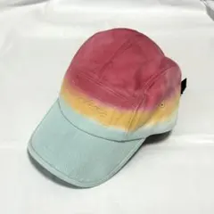 2026年最新】Supreme Embossed Denim Camp Capの人気アイテム - メルカリ