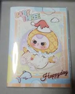 Item thumbnail for item df0b8517-e105-4b9a-b9f3-5c88feff0822