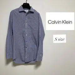 Item thumbnail for item 57bb8b20-7963-4021-9e42-ec81dddc4784