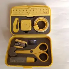 Item thumbnail for item 21b4a110-1b7d-4e4b-917c-e82885936631