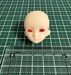 RIKU（プロフィール必読）様 リクエスト 2点 まとめ商品