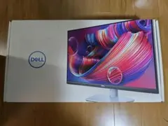 Dell S2425HS-A 23.8インチ FHD IPS モニター ホワイト - メルカリ