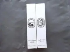 Diptyque　ディプティック　香水のサムネイル