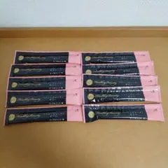 2026年最新】カーブスヘルシービューティの人気アイテム - メルカリ