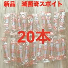 Item thumbnail for item 79c28ff7-4e3a-4ada-9efc-b35a1901dde2