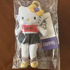 2025年最新】世界のハローキティの人気アイテム - メルカリ