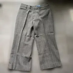 レディース　パンツ