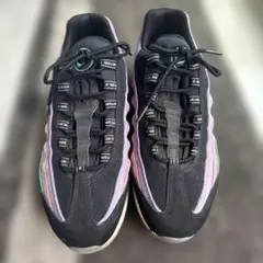 Nike Air Max 95 ND 