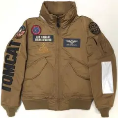 2026年最新】CWU-45P トップガンの人気アイテム - メルカリ