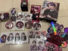 渡会雲雀 まとめ売り - メルカリ