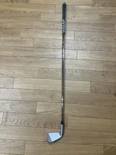 TaylorMade P790 7番アイアン 単品のサムネイル