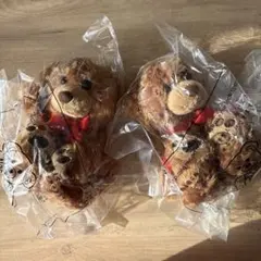 2026年最新】イチナナベイビーぬいぐるみの人気アイテム - メルカリ