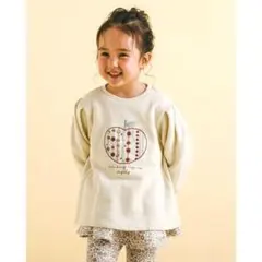 Item thumbnail for item 28013bf3-c8ed-4ff3-a049-816fb278666e