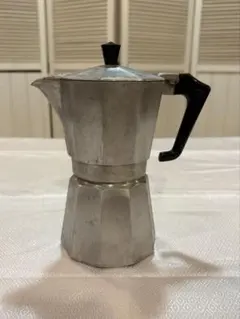 Item thumbnail for item 620e3009-353c-4616-b4ee-5287952d23dc