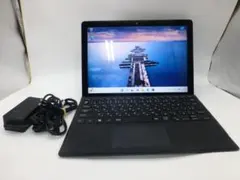 ★定番スペック★ 2021年製 第11世代i5 フルHD NEC 589 ☆定番スペック☆ 2021年製 第11世代i5 フルHD NEC 589 - メルカリ