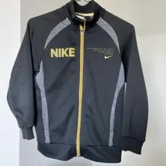 Item thumbnail for item c67283f6-3bb2-445e-990d-8bd175a5cc22