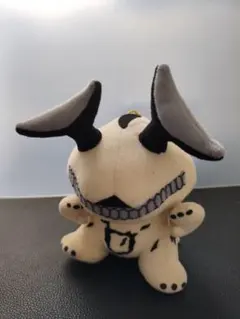 エレキング オムツ 赤ちゃん ウルトラマン ぬいぐるみ フィギュア レア