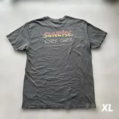 サーフ Tシャツ