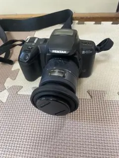 2026年最新】pentax z-5の人気アイテム - メルカリ