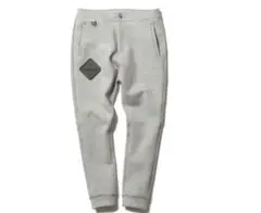 FCRB SWEAT TRAINING PANTS